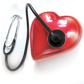 Lee más sobre el artículo Hipertensión arterial: Aspectos terapeúticos relacionados con la dieta.