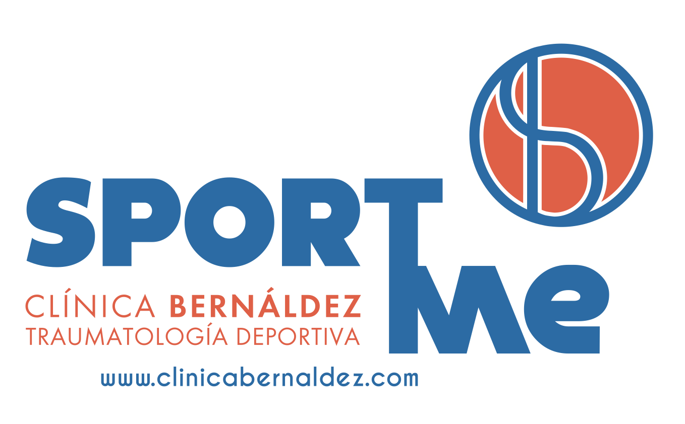 Lee más sobre el artículo Sportme Traumatología Deportiva, Sportme Sevilla