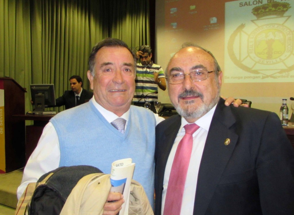 DRS BERNALDEZ Y MESA 70•º SEMINARIO SATO SEVILLA NOV 2014.JPG