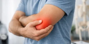 Cuánto tarda en curar tendinitis
