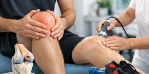 Mejores tratamientos para condromalacia rotuliana