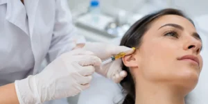 Análisis de terapia biológica con PRP: usos reales